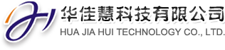 無錫勝標建筑工程有限公司